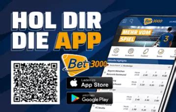 3000 bet|bet3000 erfahrungen.